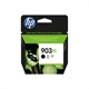 HP T6M15AE inktcartridge zwart nr. 903XL hoge capaciteit (origineel) | HPT6M15AE